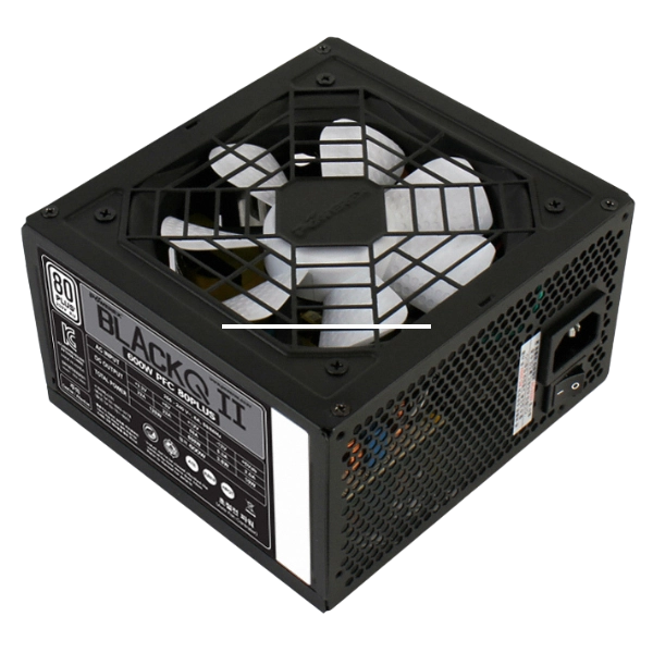 gallery image 1 main image window